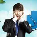 창조보청기