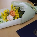 상대원2동 제1복지회관 이미지