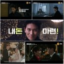(주)하이라이트픽쳐스