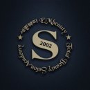 세종수지 이미지