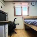 중흥동 동부시장 이미지