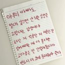 커피나인군산 | 2026, 6월 개빡세다