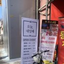 오늘네일 이미지