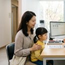 더드림의료기 | 드림렌즈 효과: 우리 아이 눈에 어떤 도움을 줄 수 있을까요?