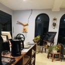 언덕위에바다 이미지