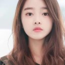 앨리의씨크릿