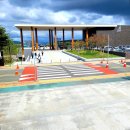 장안청소년문화의집 소강의실 | 대구간송미술관 여세동보전 관람후기 훈민정음 해례본 신윤복 미인도/ 대구미술관