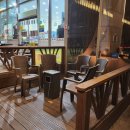 (주)세븐일레븐 천안입장점 | 천안데이트코스 두정동술집 유담 안주 맛있는 술집