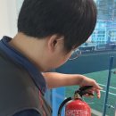 금붕동 게이트볼장 이미지