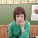 수현주유소 이미지