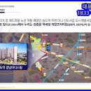 경남아너스빌(아) 이미지