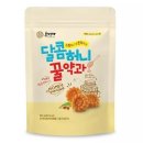 담다 - 마포구 성미산로6길 5 | 담다