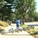 (주)미트갤러리