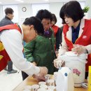 의령무료급식소 이미지