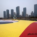 센트럴파크 1 이미지