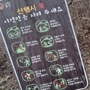 삼보쉼터 이미지