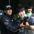 연평중학교 이미지