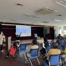 에스와이(SY)테크 이미지