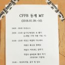 Crossfit 피어스 배틀 이미지