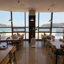 한식요리 A반 이미지