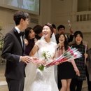 아디다스 군산점 이미지