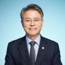 더웰빙연구소