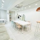 다목적강의실 이미지