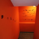 제주알(R)호텔 이미지