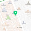 신조준형