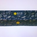 돌카롱