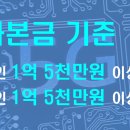 수정보통신 이미지