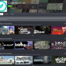 고전읽기로 생각쌓기(상반기) | 2026 크래프톤 정글 상반기 교육생 모집중, 게임 취업하고 싶으면 모여라!