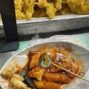 펭귄꼬마김밥 이미지