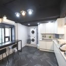 꼬모쉐 부산 남포점 이미지