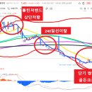 제이티테크 이미지