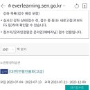 연필인물화 (초급) 이미지