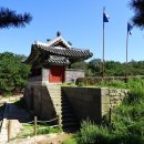 금강공원1 이미지