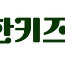 대한키즈 스윔스쿨 동대문 캠퍼스 이미지