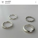 모루금속공예작업실모루