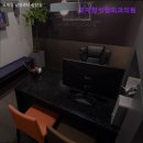 모제림외과의원 이미지