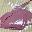 진접오남행정복지센터 | 경기공예페스타 남양주 가죽공예체험 파우치만들기 진접문화의집