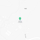 매남 다기능회관 이미지