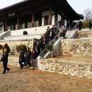 구암시장 이미지