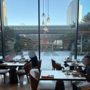 그랜드인터컨티넨탈 서울 파르나스 | [서울 호캉스] 그랜드 인터컨티넨탈 서울 파르나스 그랜드키친 조식 후기