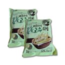 세진이네 이미지