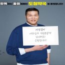 엘메디칼약국 이미지