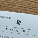 [동덕여대/월곡역] 갓 새로 생긴 &lt;포케올데이 동덕여대점&gt; 월곡 포케집 다녀온 후기!(샐러드/포케)