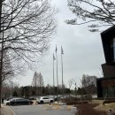 샘솟는 작은도서관 | 송도 자습 및 나들이 가기 좋은 곳 송도국제도서관 방문기 주차, 층별 안내 및 대출