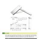 양문체육관 이미지