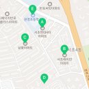 고무래로 90-6 (4) 이미지